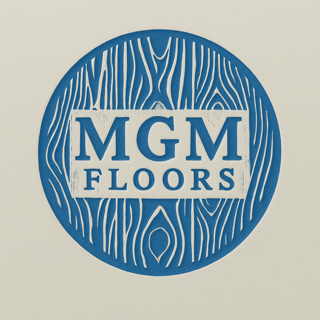 MGM Floors LLC